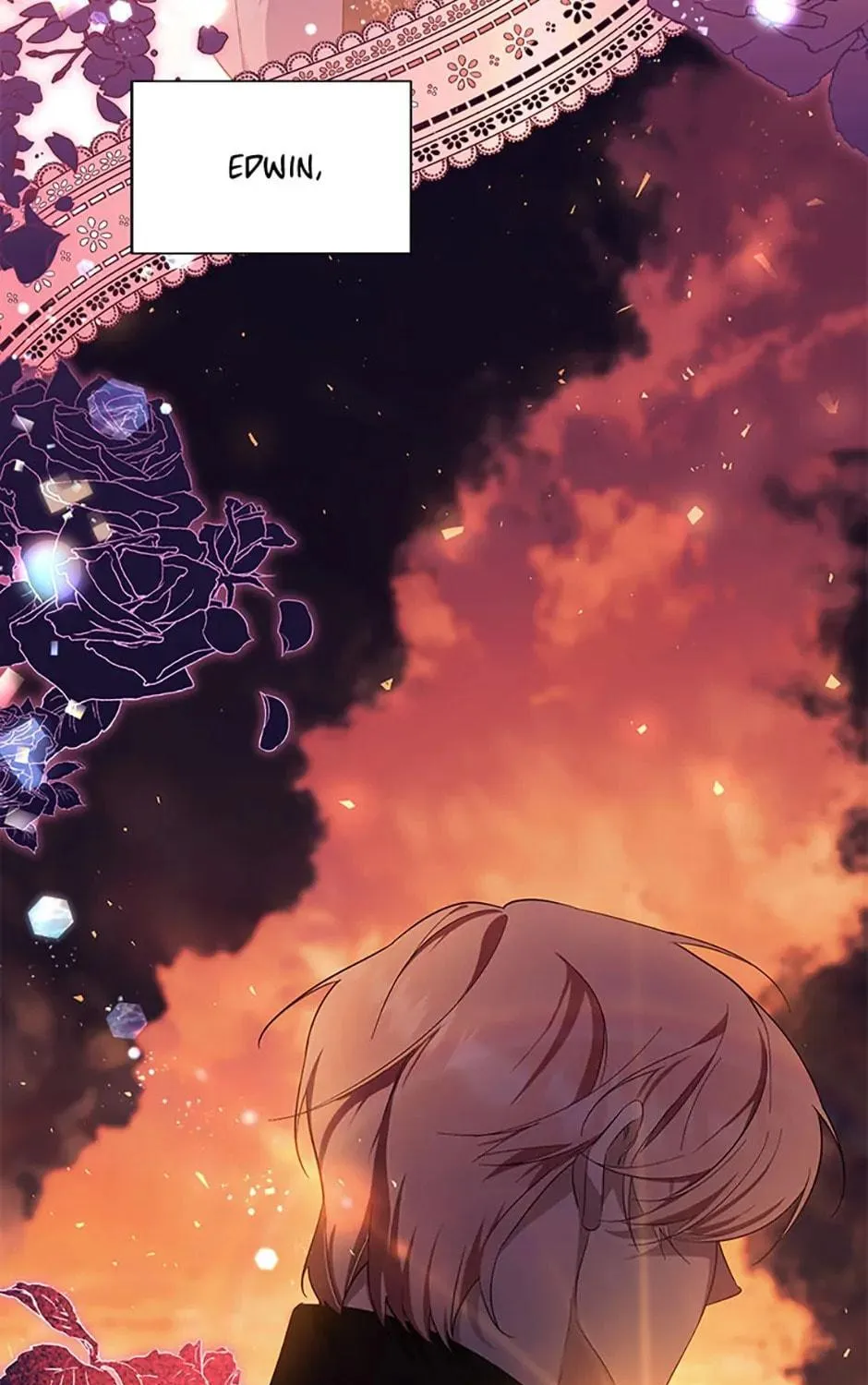 Read Brother Knows Best chapter 69 image 64 on Lezhin
