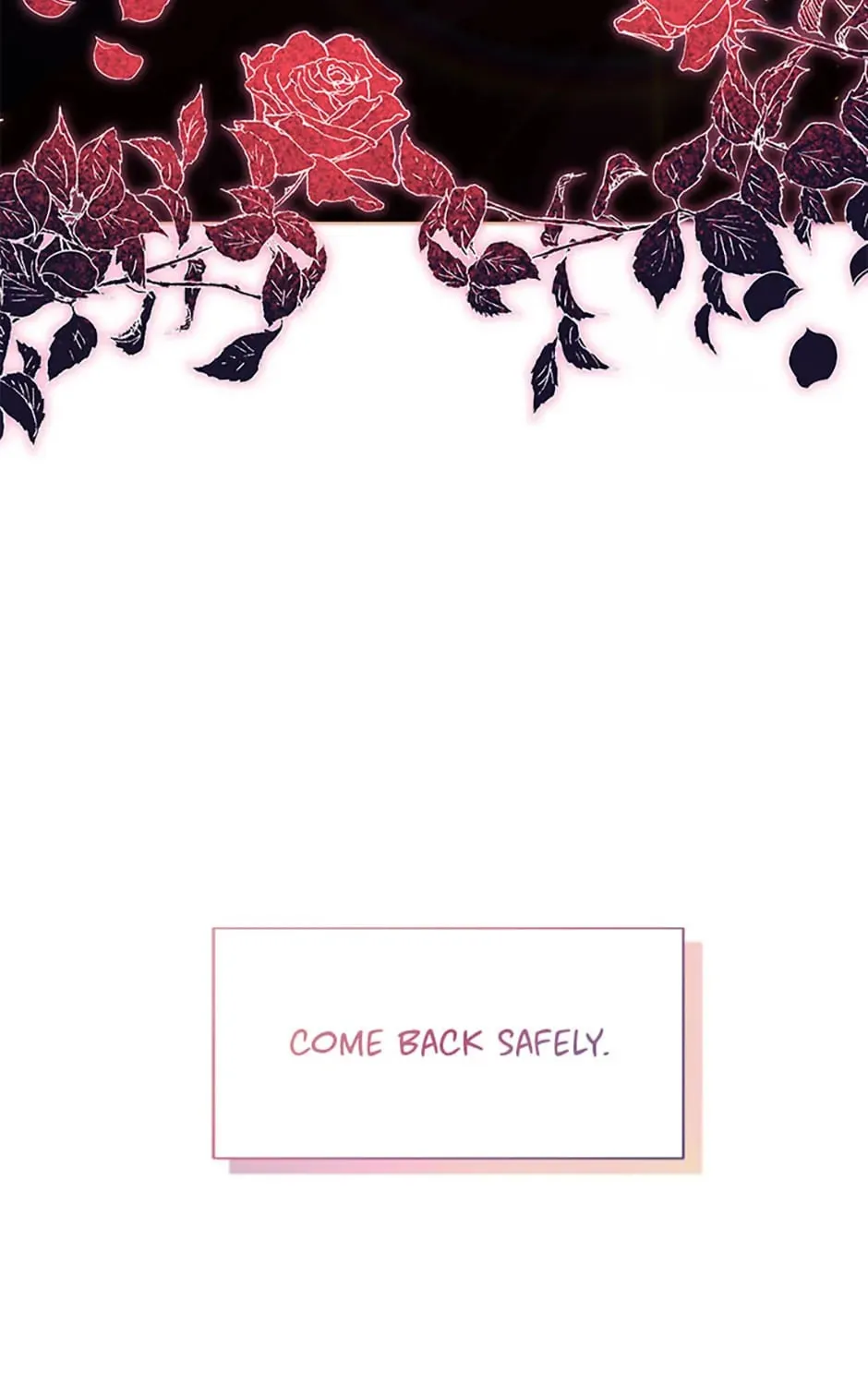 Read Brother Knows Best chapter 69 image 66 on Lezhin