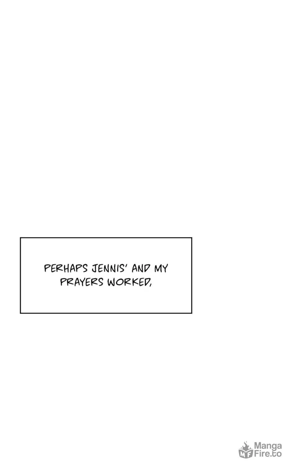 Read Brother Knows Best chapter 69 image 70 on Lezhin