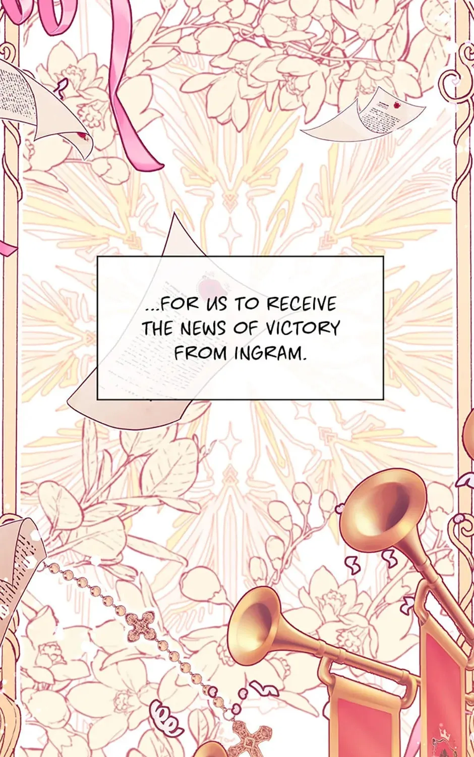 Read Brother Knows Best chapter 69 image 74 on Lezhin