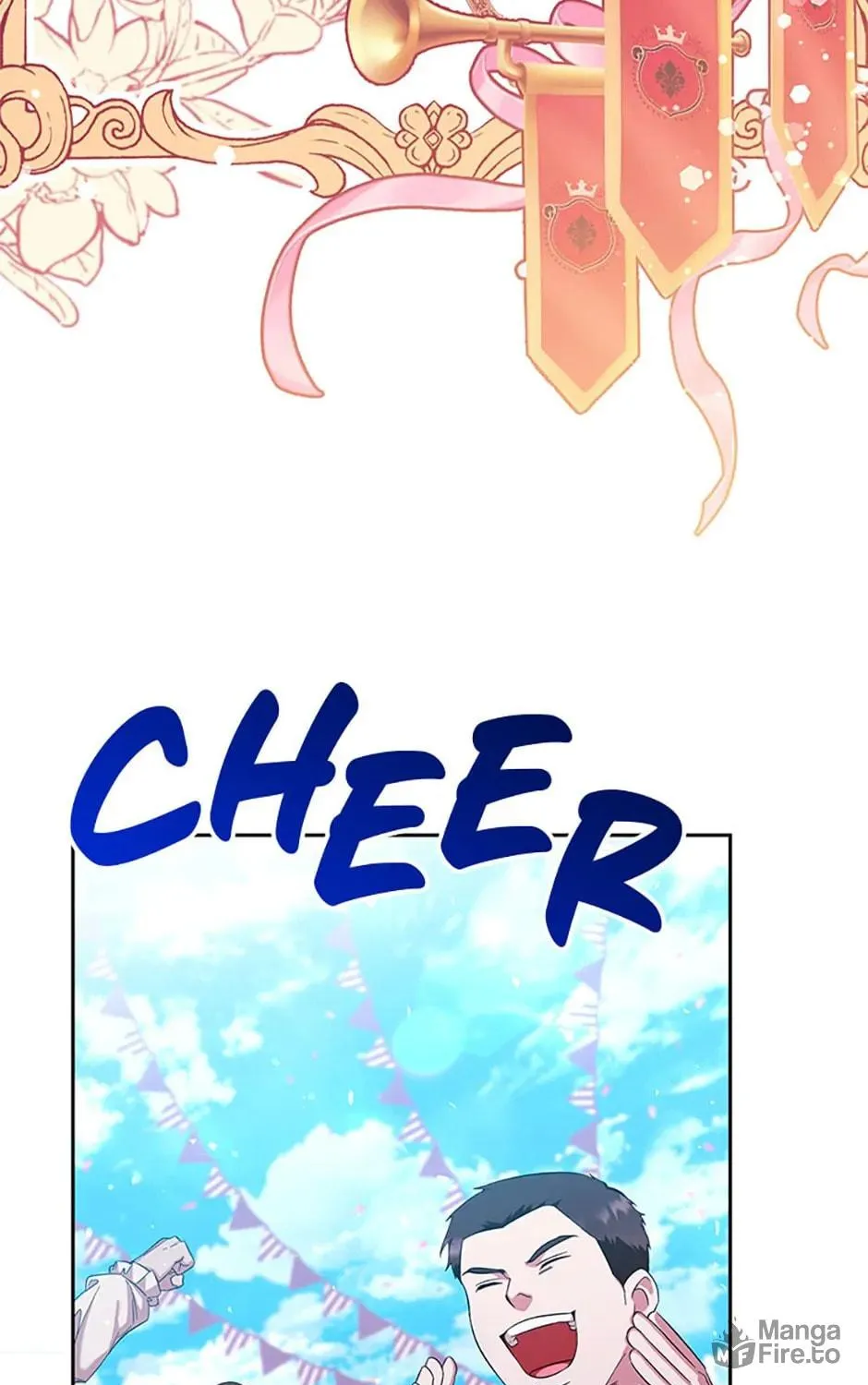 Read Brother Knows Best chapter 69 image 76 on Lezhin