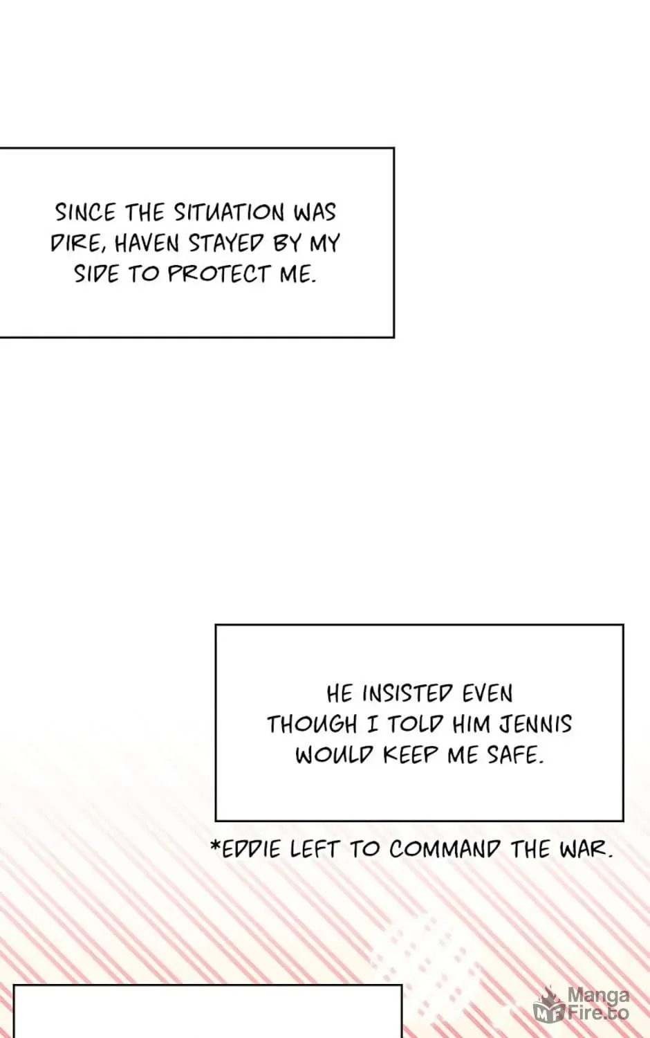 Read Brother Knows Best chapter 69 image 8 on Lezhin