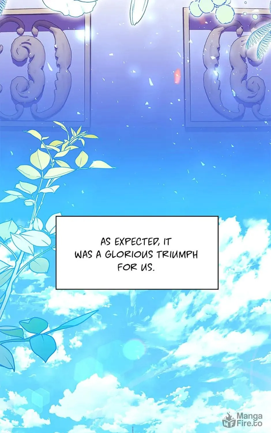 Read Brother Knows Best chapter 69 image 82 on Lezhin
