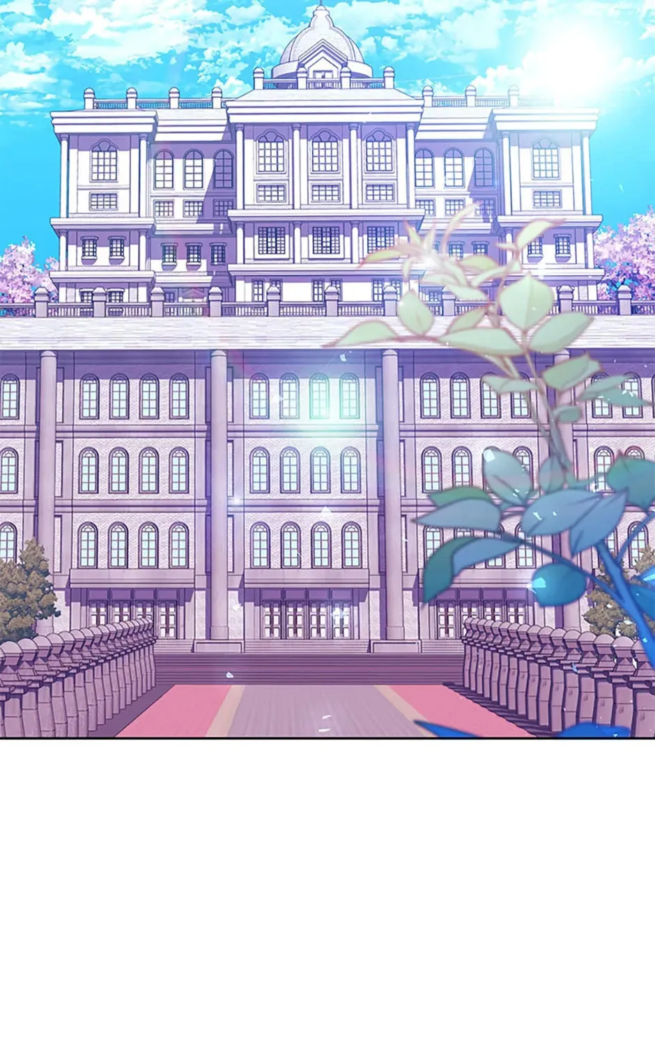 Read Brother Knows Best chapter 69 image 84 on Lezhin
