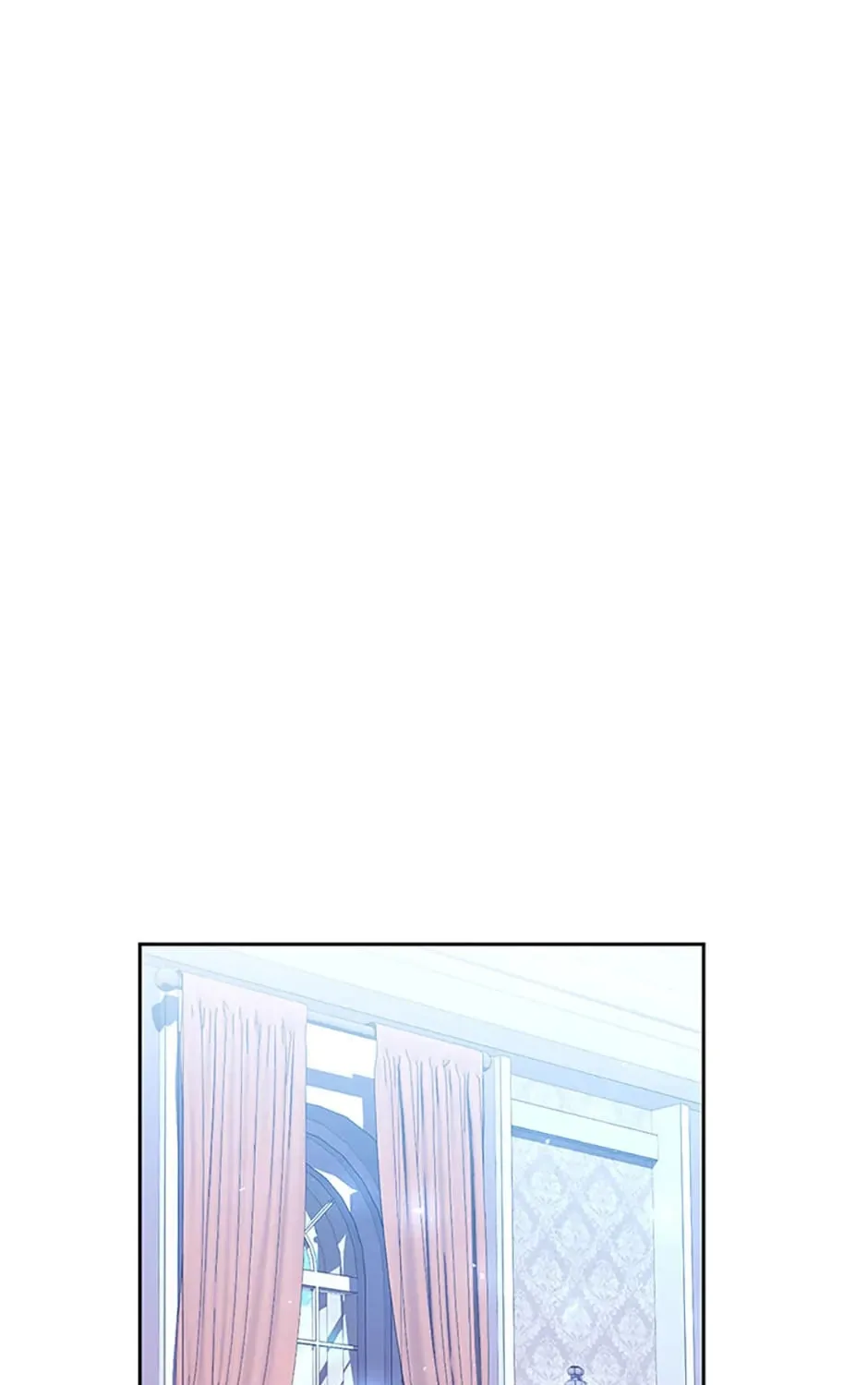 Read Brother Knows Best chapter 69 image 86 on Lezhin