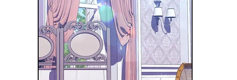 Read Brother Knows Best chapter 69 image 87 on Lezhin