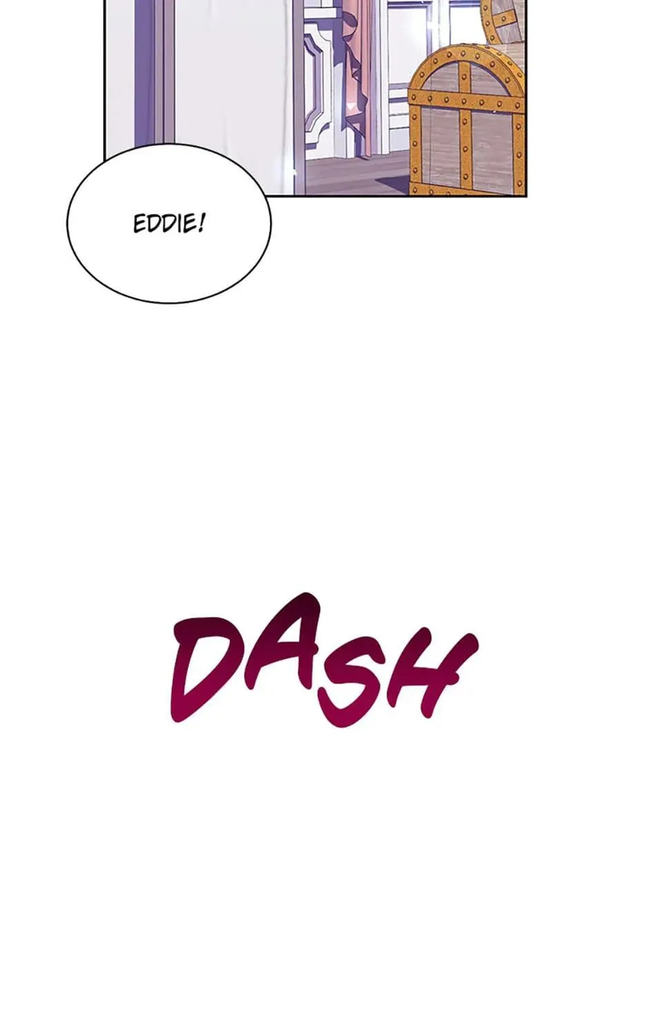 Read Brother Knows Best chapter 69 image 88 on Lezhin