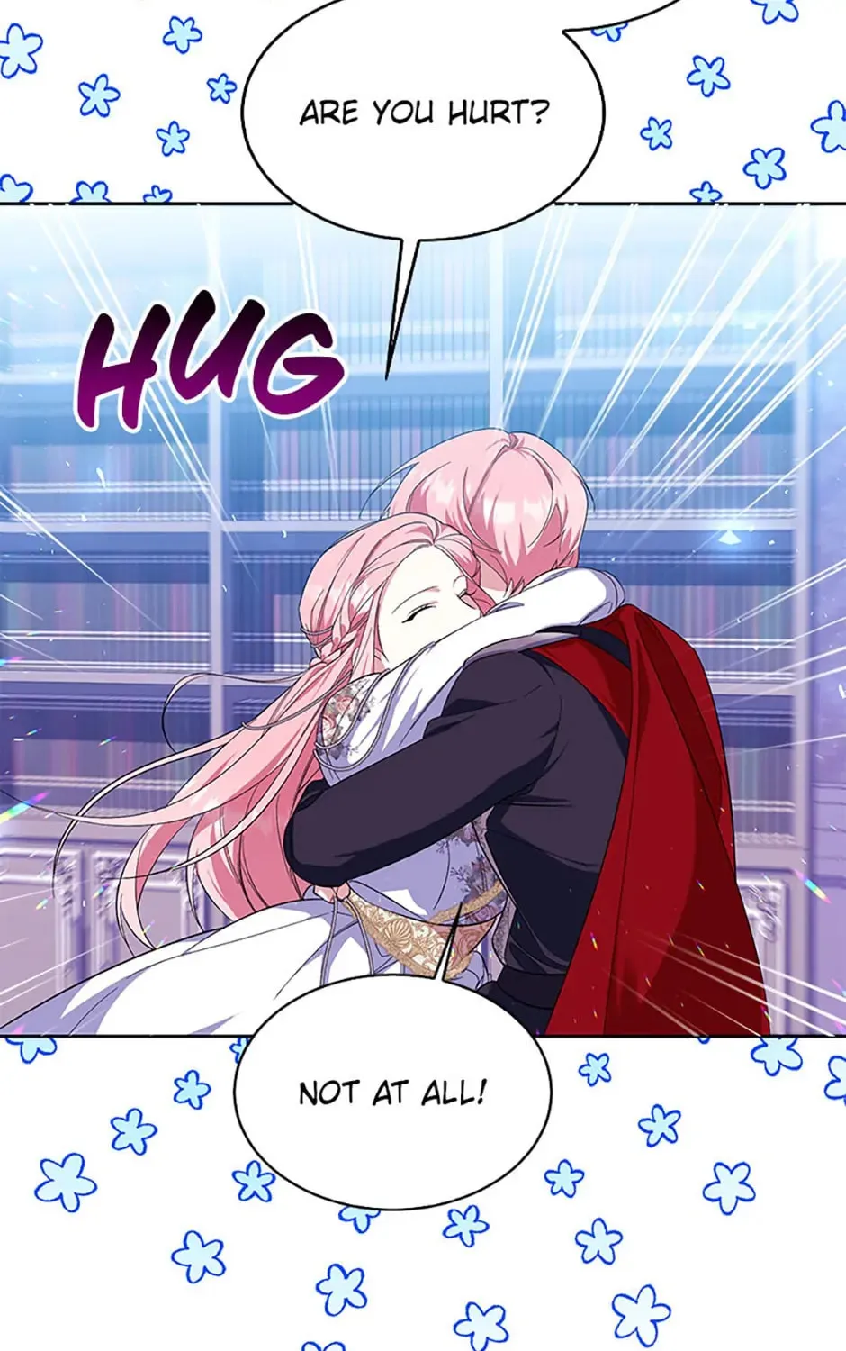 Read Brother Knows Best chapter 69 image 90 on Lezhin