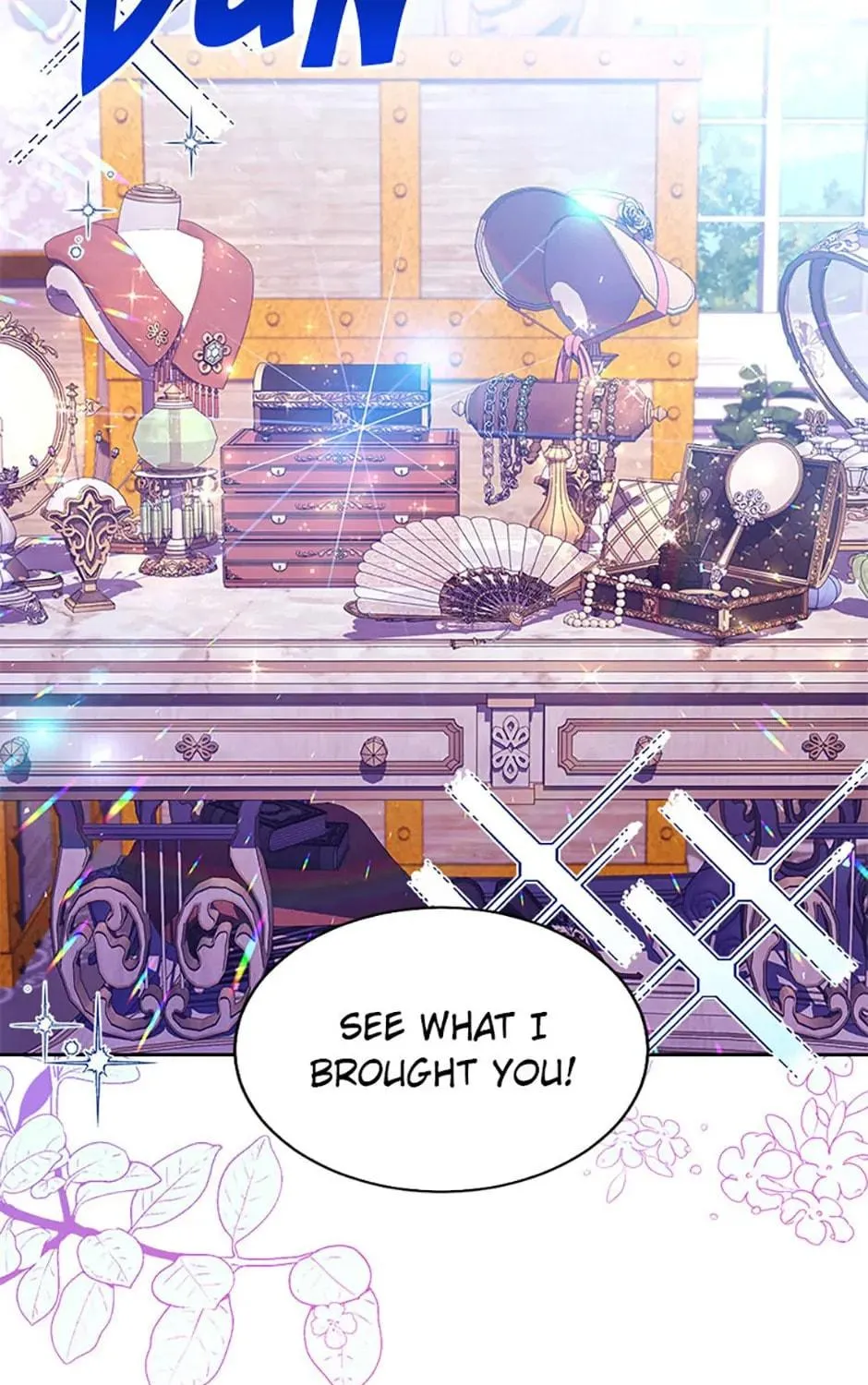 Read Brother Knows Best chapter 69 image 94 on Lezhin