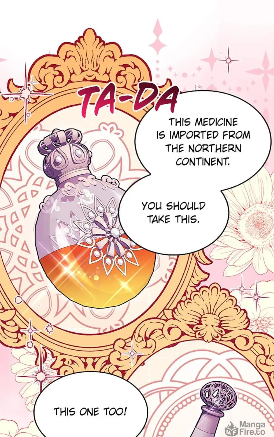 Read Brother Knows Best chapter 69 image 98 on Lezhin