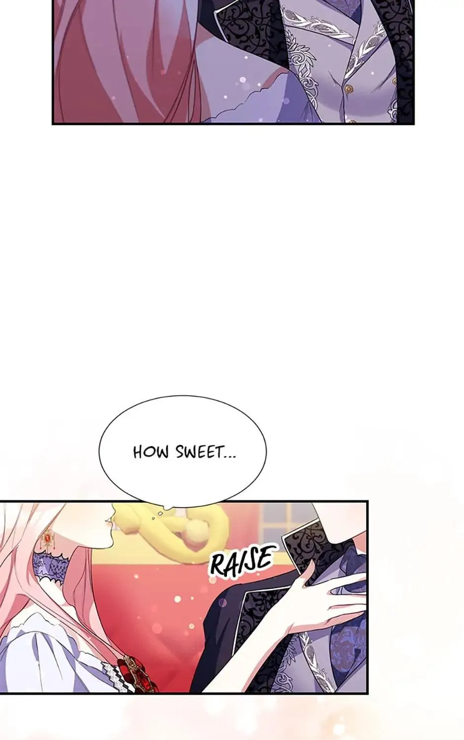 Read Brother Knows Best chapter 7 image 10 on Lezhin