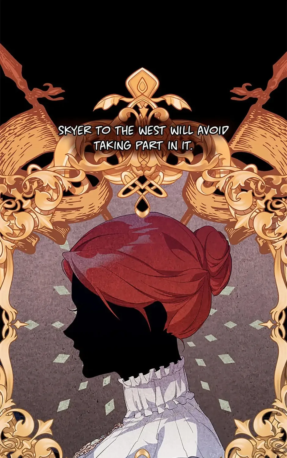 Read Brother Knows Best chapter 7 image 104 on Lezhin
