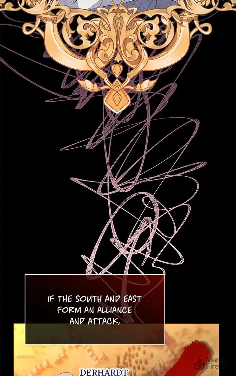 Read Brother Knows Best chapter 7 image 106 on Lezhin