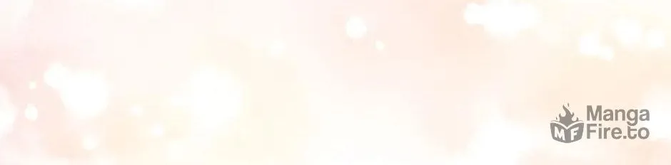 Read Brother Knows Best chapter 7 image 11 on Lezhin