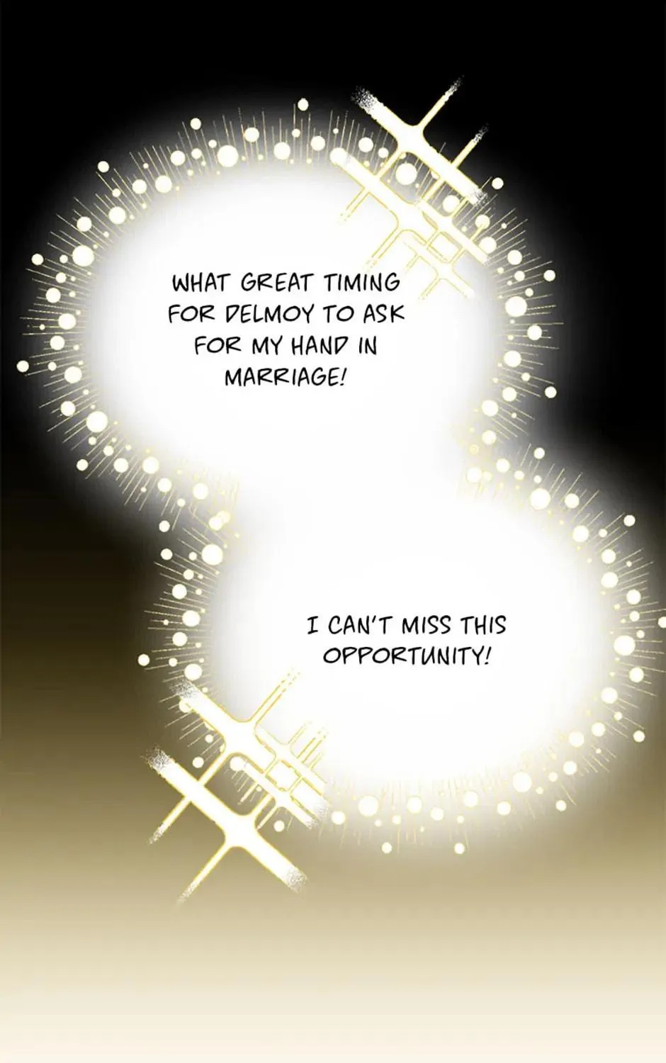 Read Brother Knows Best chapter 7 image 112 on Lezhin