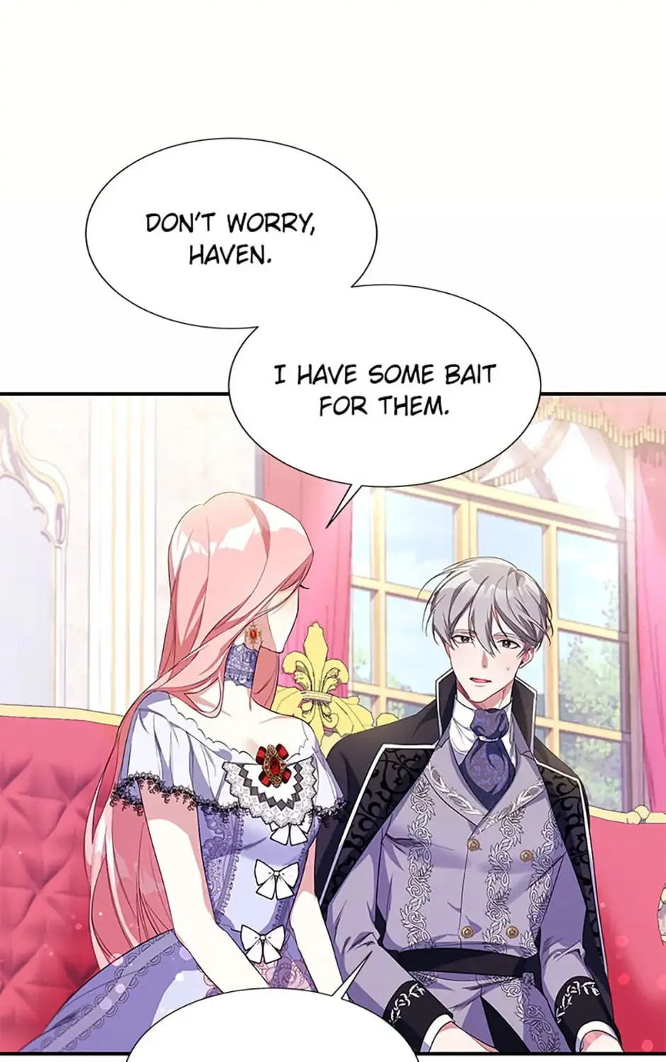 Read Brother Knows Best chapter 7 image 114 on Lezhin