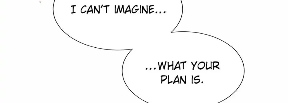 Read Brother Knows Best chapter 7 image 115 on Lezhin