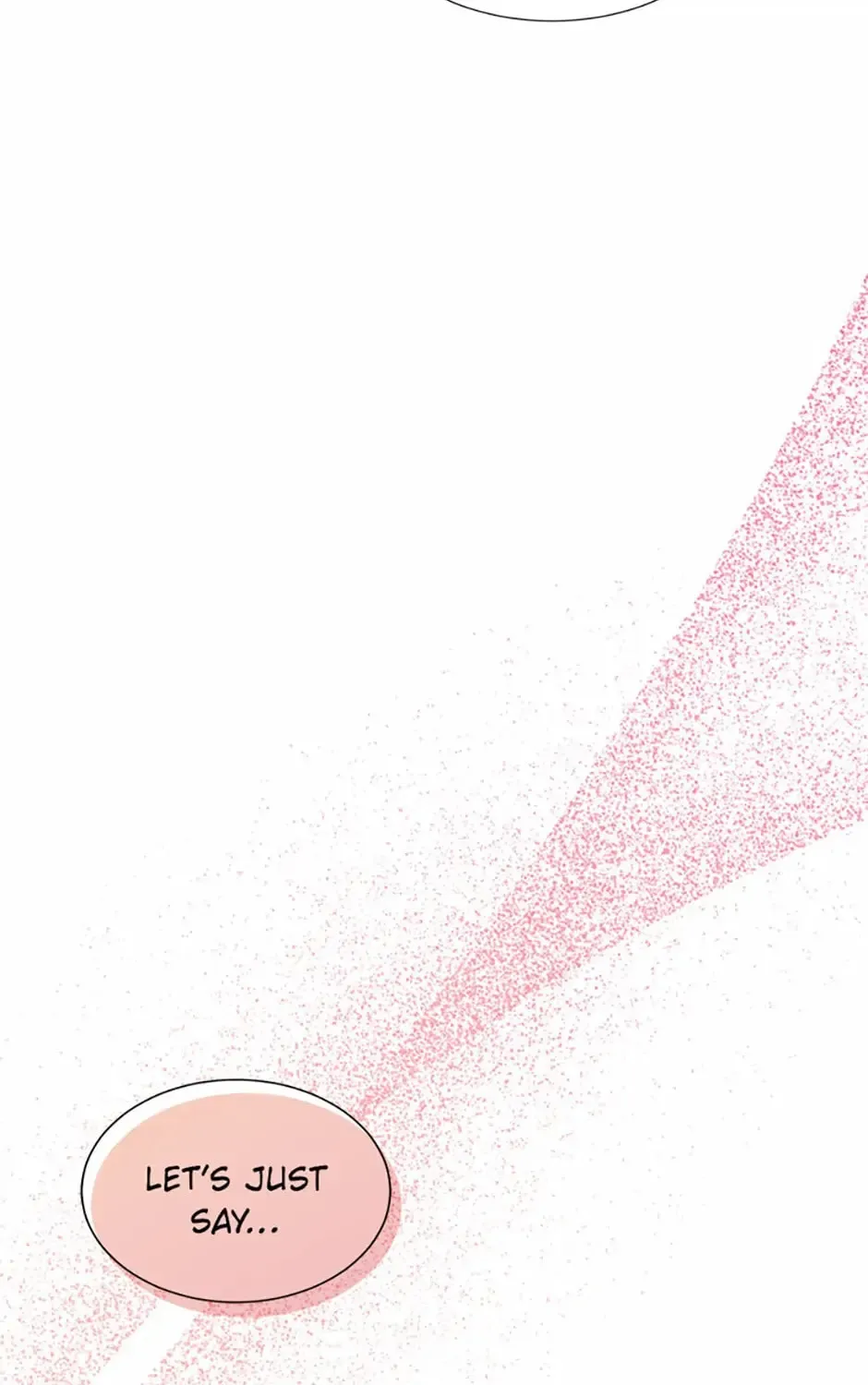 Read Brother Knows Best chapter 7 image 116 on Lezhin