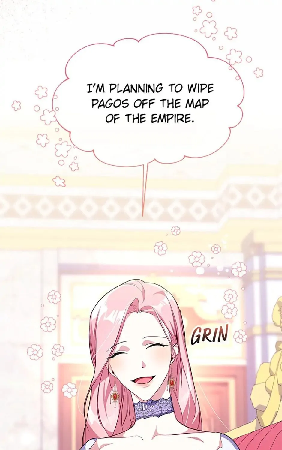 Read Brother Knows Best chapter 7 image 118 on Lezhin