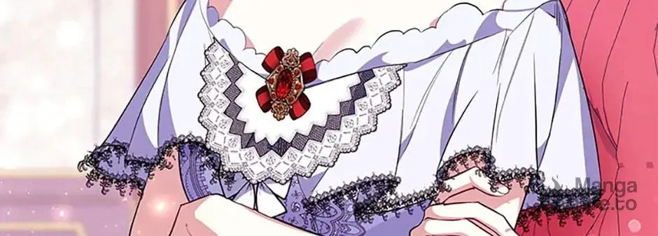 Read Brother Knows Best chapter 7 image 119 on Lezhin