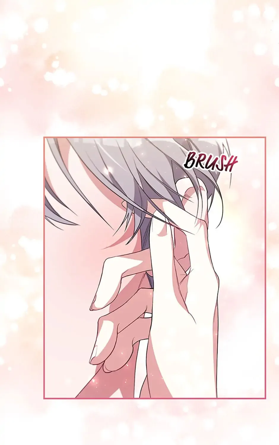 Read Brother Knows Best chapter 7 image 12 on Lezhin