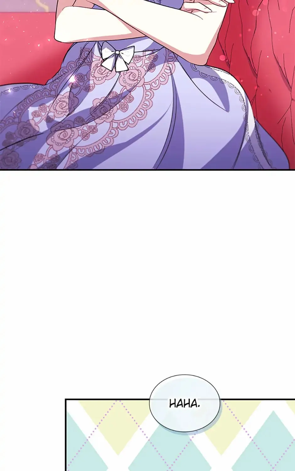 Read Brother Knows Best chapter 7 image 120 on Lezhin