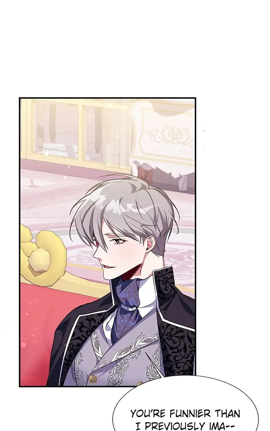 Read Brother Knows Best chapter 7 image 122 on Lezhin