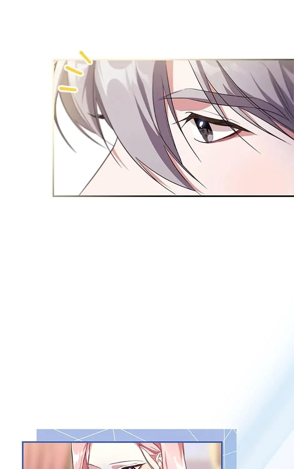 Read Brother Knows Best chapter 7 image 124 on Lezhin