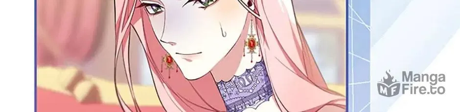 Read Brother Knows Best chapter 7 image 125 on Lezhin