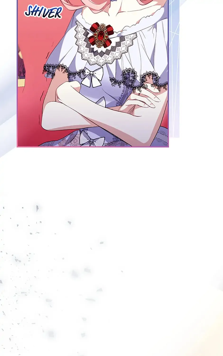 Read Brother Knows Best chapter 7 image 126 on Lezhin