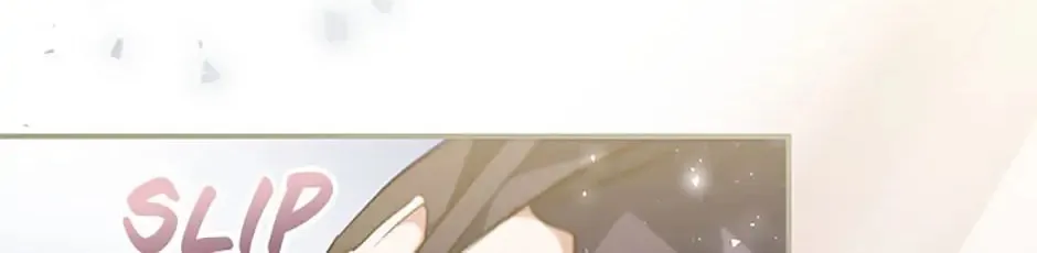 Read Brother Knows Best chapter 7 image 127 on Lezhin