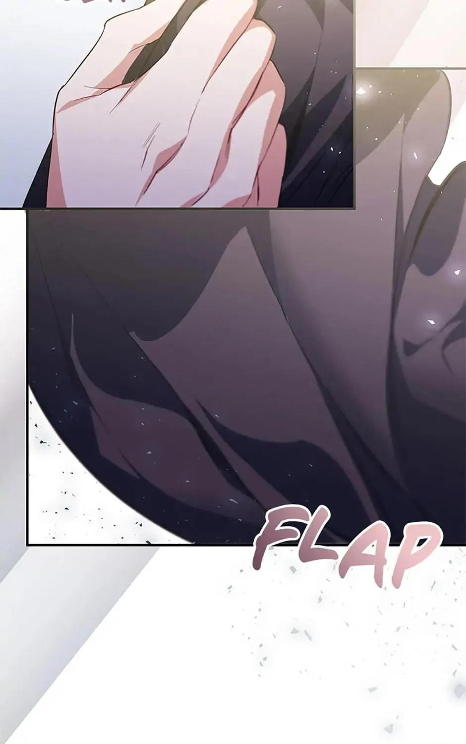 Read Brother Knows Best chapter 7 image 128 on Lezhin