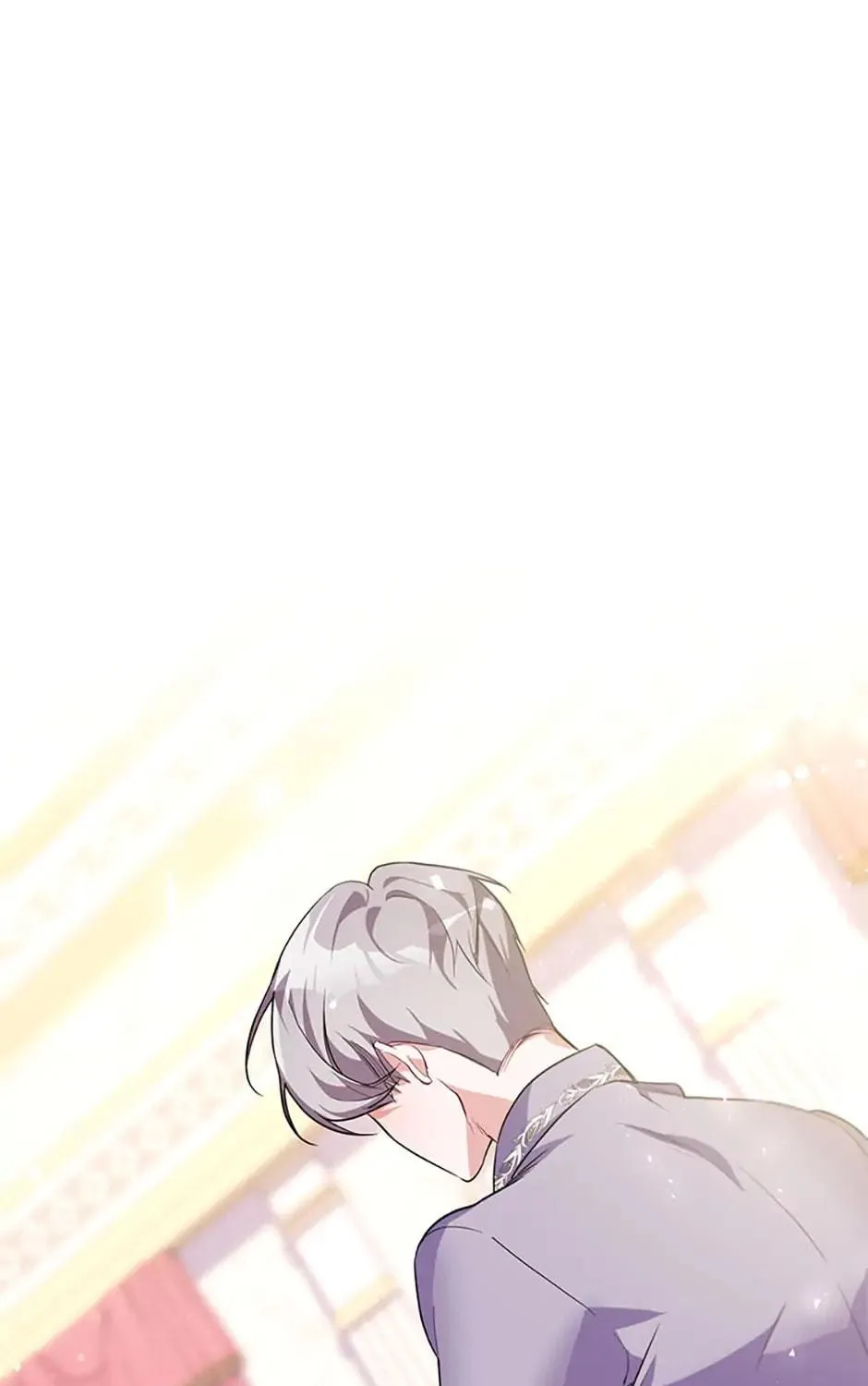 Read Brother Knows Best chapter 7 image 130 on Lezhin