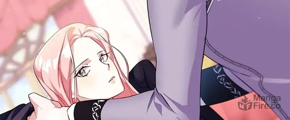 Read Brother Knows Best chapter 7 image 131 on Lezhin