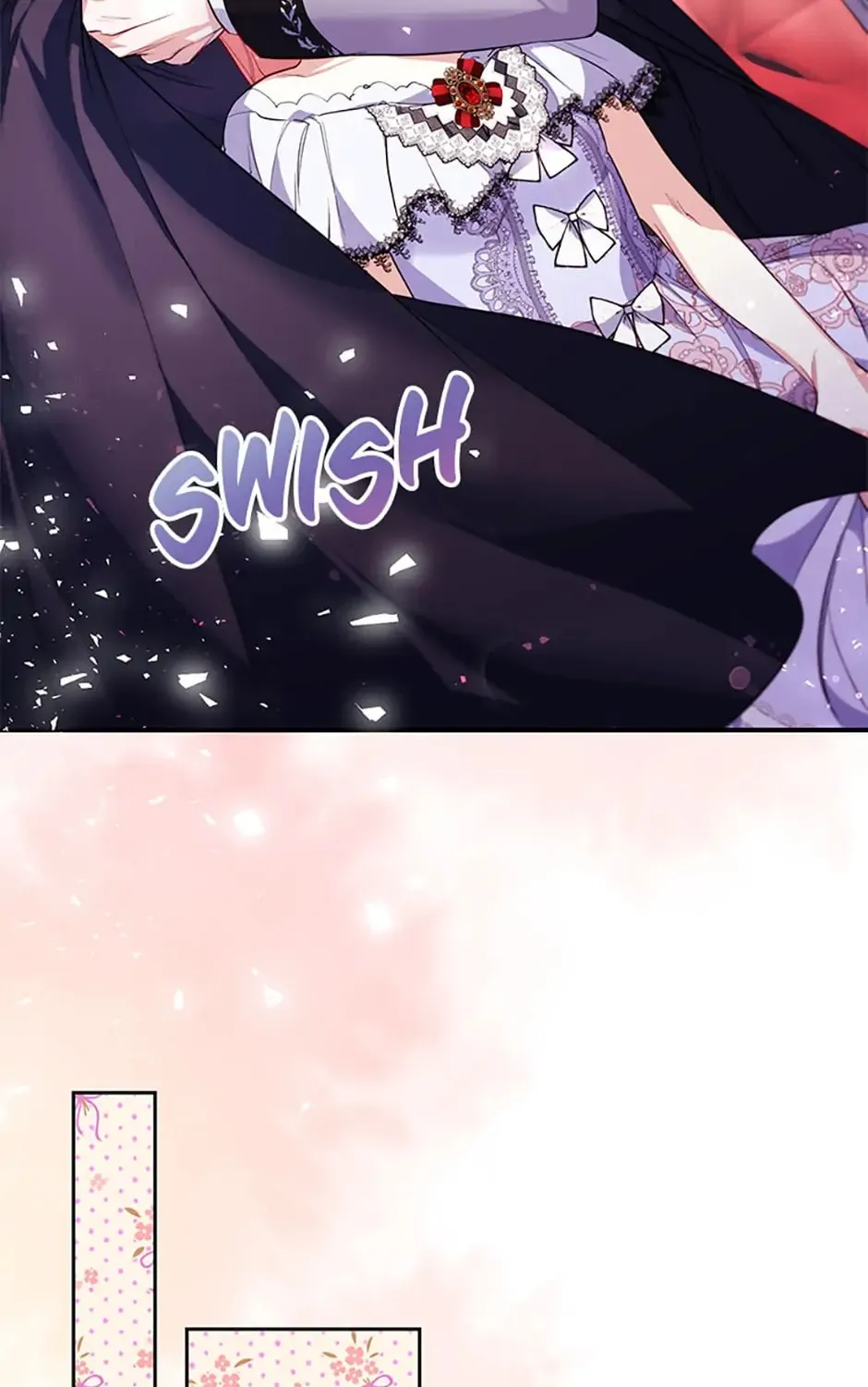 Read Brother Knows Best chapter 7 image 132 on Lezhin