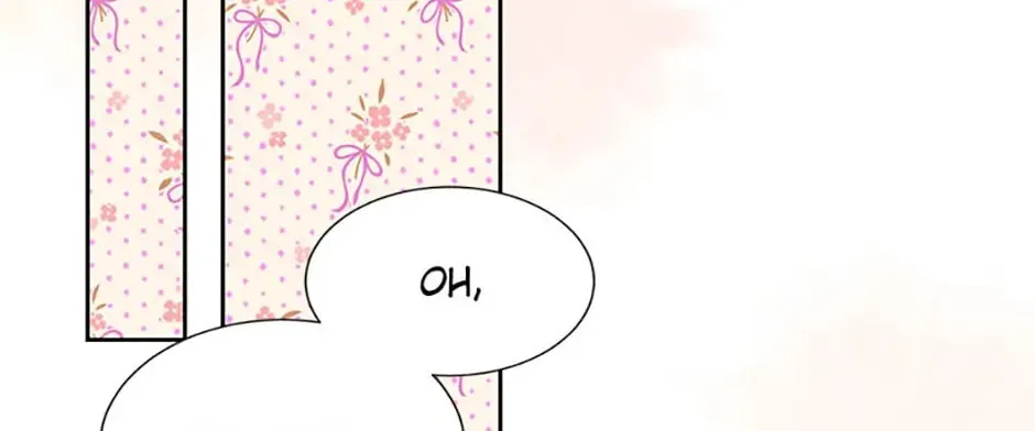 Read Brother Knows Best chapter 7 image 133 on Lezhin