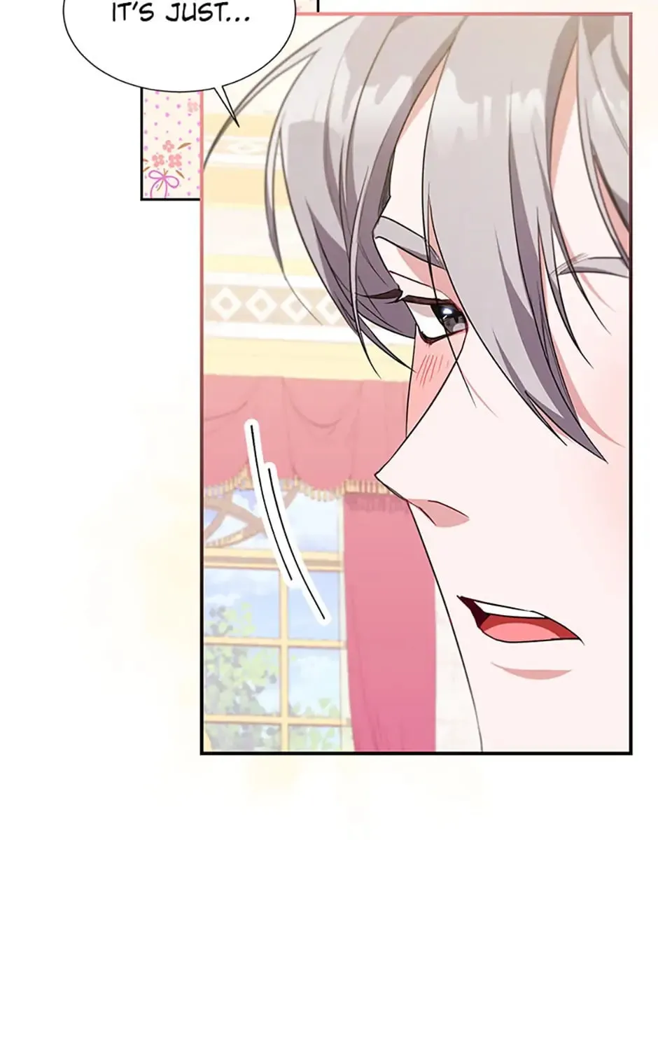 Read Brother Knows Best chapter 7 image 134 on Lezhin