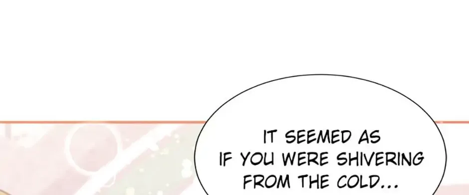 Read Brother Knows Best chapter 7 image 135 on Lezhin