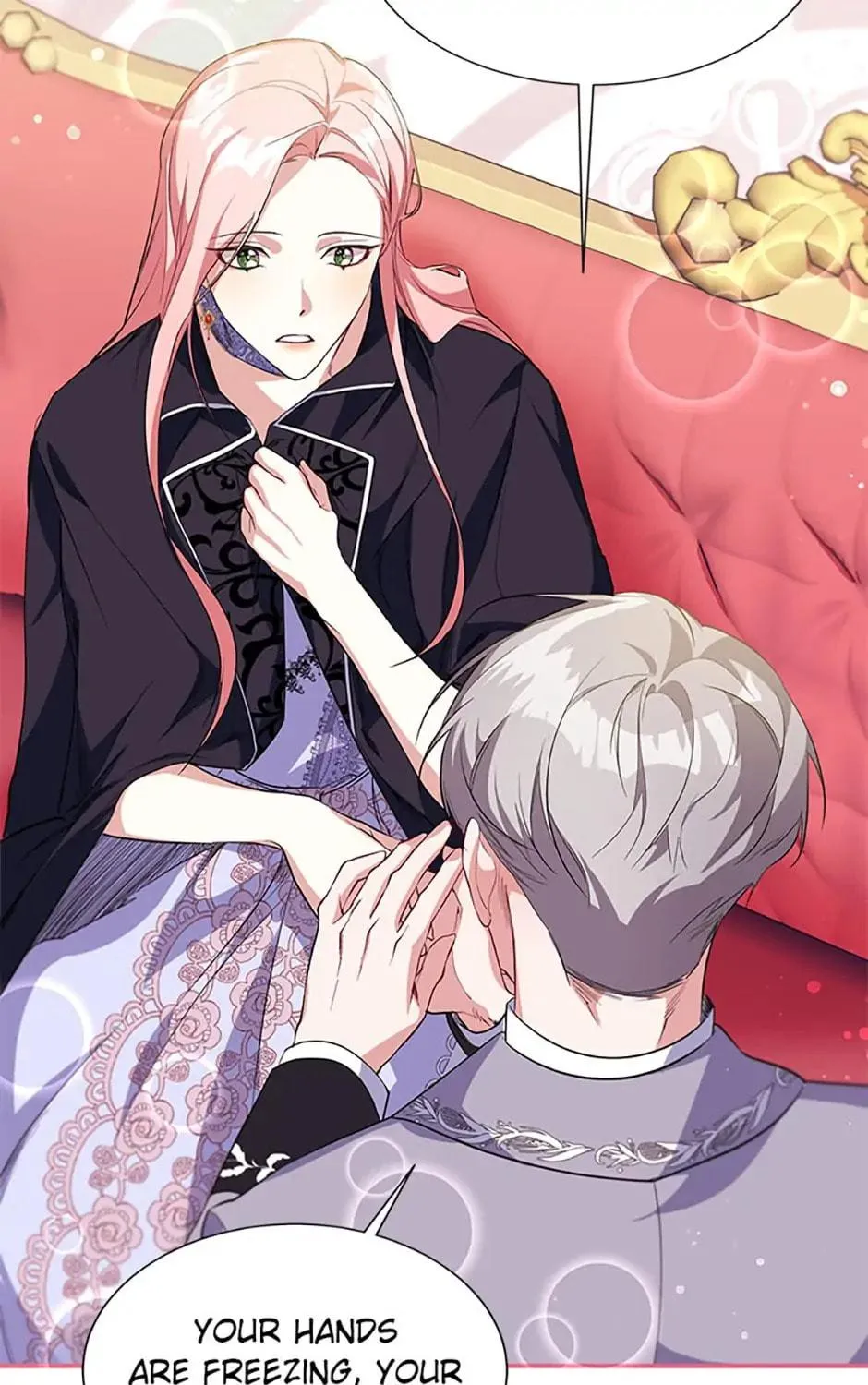 Read Brother Knows Best chapter 7 image 136 on Lezhin