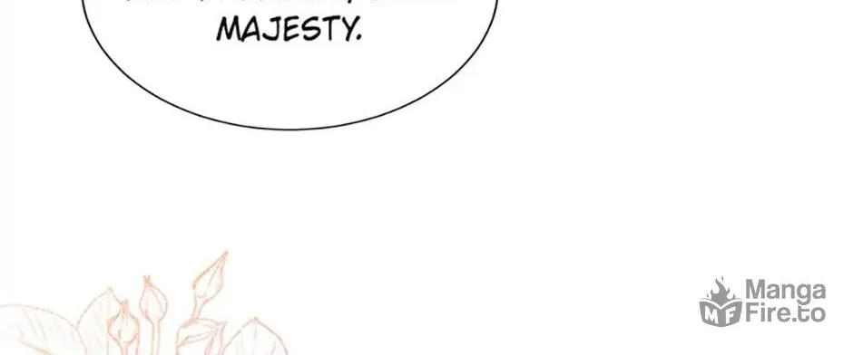 Read Brother Knows Best chapter 7 image 137 on Lezhin