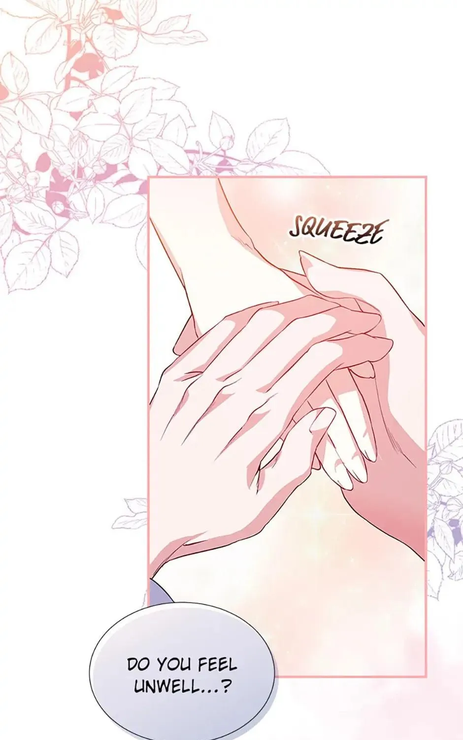 Read Brother Knows Best chapter 7 image 138 on Lezhin