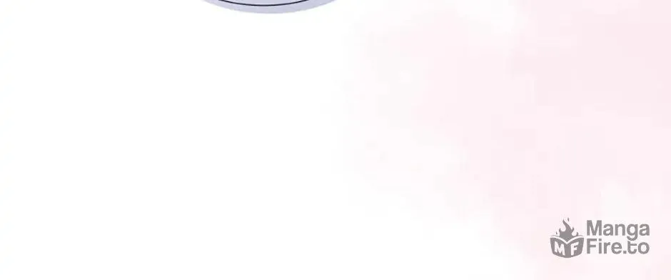 Read Brother Knows Best chapter 7 image 139 on Lezhin