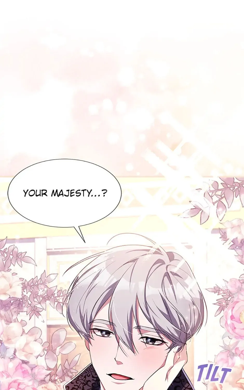 Read Brother Knows Best chapter 7 image 14 on Lezhin