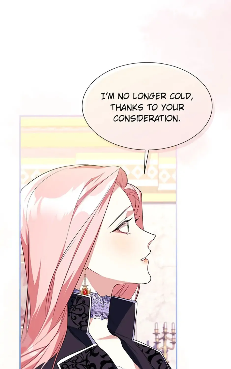Read Brother Knows Best chapter 7 image 140 on Lezhin