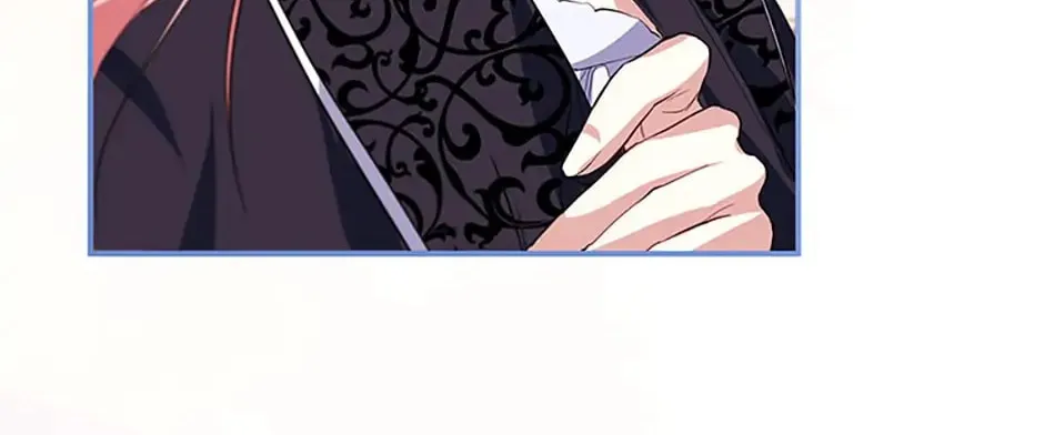 Read Brother Knows Best chapter 7 image 141 on Lezhin