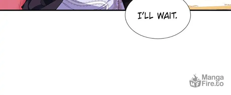 Read Brother Knows Best chapter 7 image 143 on Lezhin