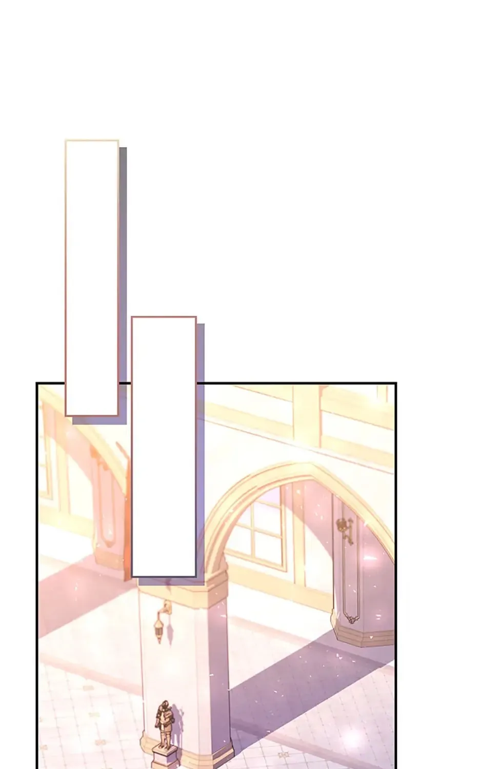 Read Brother Knows Best chapter 7 image 144 on Lezhin