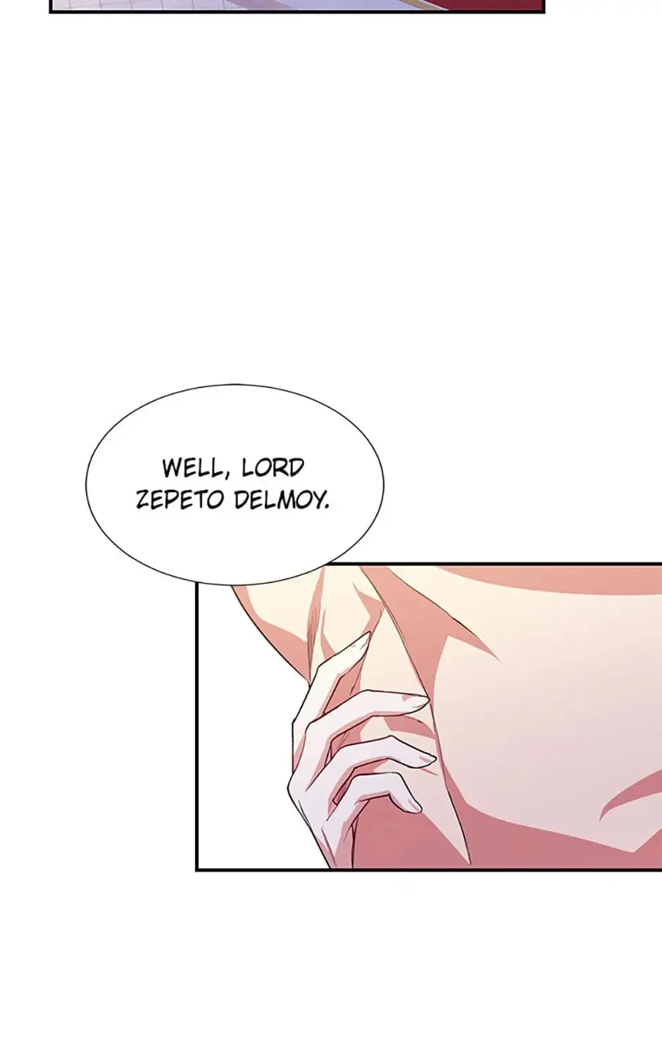 Read Brother Knows Best chapter 7 image 146 on Lezhin