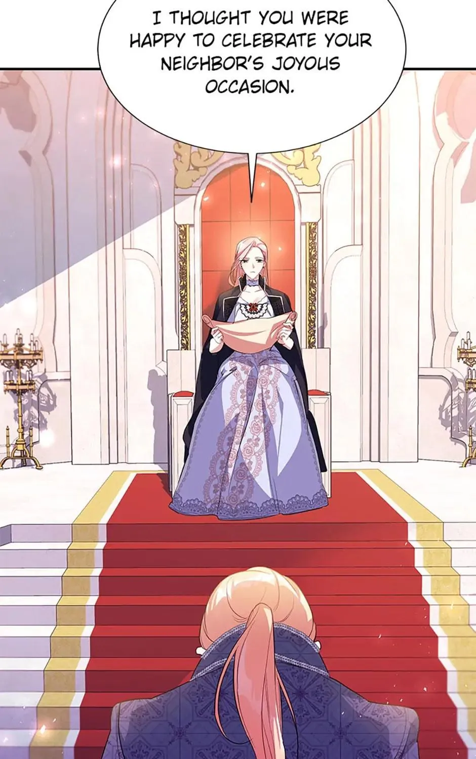 Read Brother Knows Best chapter 7 image 148 on Lezhin