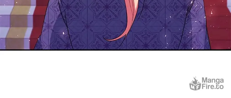 Read Brother Knows Best chapter 7 image 149 on Lezhin